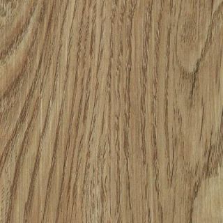 Home Legend Hickory Natural 4 mm Thick x 7 in. Wide x 48 in. Length Click Lock Luxury Vinyl Plank (23.36 sq. ft. / case) HLVT3026