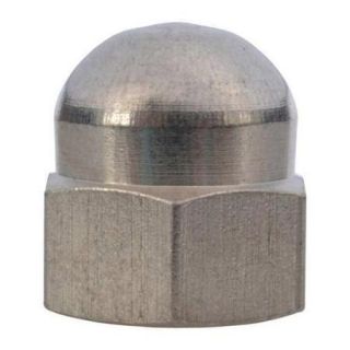 Dayton Impeller Locknut, PP60226G