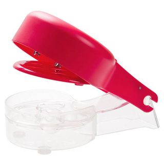 Progressive International Cherry it Cherry Pitter   17240351