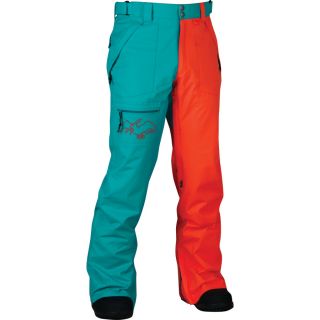 Airblaster AB/BC Pant   Mens