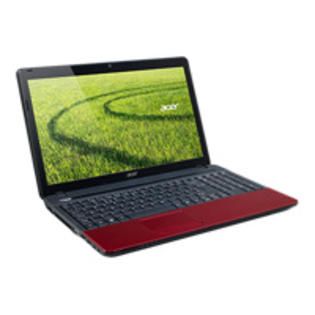 Acer  Aspire E1 431 14 LED Notebook with Intel Pentium 2020M