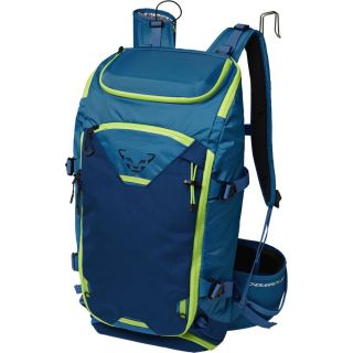 Dynafit Chugach 32 Backpack   1953cu in