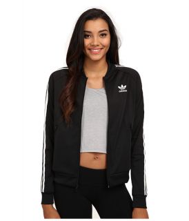 adidas Originals Superstar Track Top