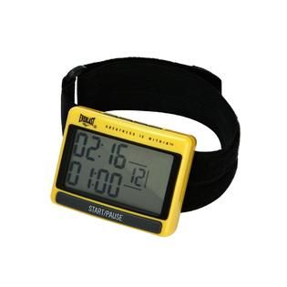 Everlast® Interval Round Timer   Fitness & Sports   Extreme Sports