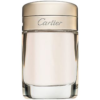 Baiser Volé   Cartier