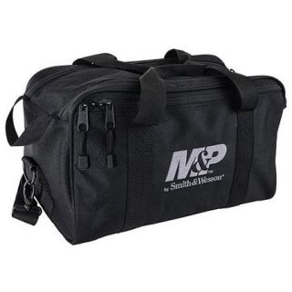 Allen Sporter Range Bag