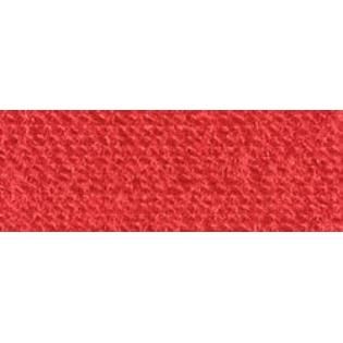 DMC Cebelia Crochet Cotton Size 20   405 Yards Bright Red   Home