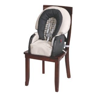 Graco  Blossom 4 in 1 High Chair   Vance