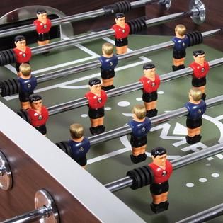 Sportcraft  Chatham 56 Foosball Table