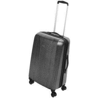 Olympia Aerolite Carry On Spinner Suitcase   20” 68
