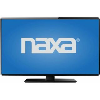 Naxa NT1907 19" 1080i 60Hz LED HDTV