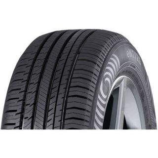 Nokian eNTYRE 235/65 R 16 107 T XL Tires Tires