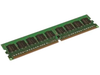 Lenovo 4GB 240 Pin DDR3 SDRAM Unbuffered DDR3 1600 (PC3 12800) System Specific Memory Model 0A65729