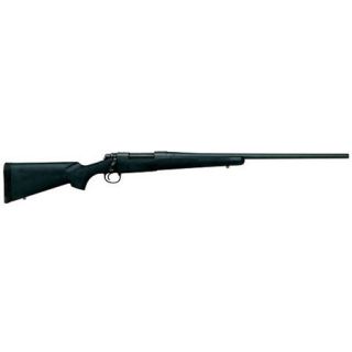 Remington Model 870 Youth Shotgun Combo 418260