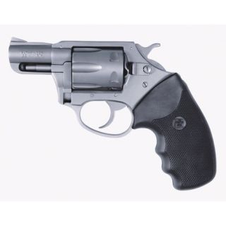 Charter Arms Pathfinder Handgun 728661