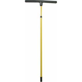 Camco 21" Squeegee with Handle