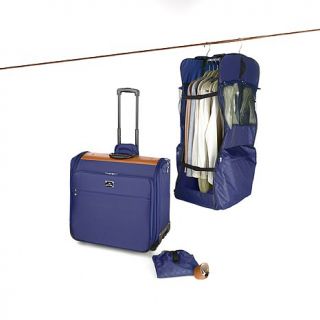 JOY TravelEase Light Clothes It All® Luggage System   7524795