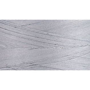 Gutermann Natural Cotton Thread Solids 3,281 Yards Grey   Home