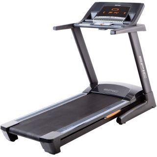 Epic TL 2200 Treadmill