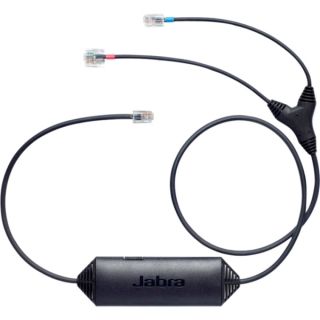 Jabra Electronic Hook Switch   15063199 Big