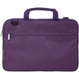 FileMate ECO 17" G230 Laptop/Notebook Carrying Bag, Assorted Colors