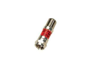 Steren 201 406 Steren 6db in line attenuator