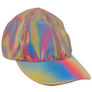 Back To The Future Marty McFly Hat Replica   15301232  