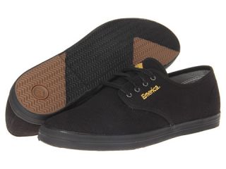 emerica the wino black black gold