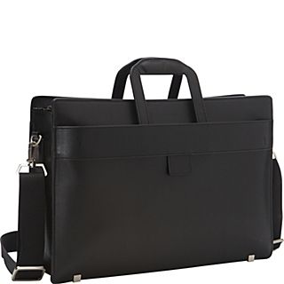 Hartmann Luggage Heritage Slim Brief