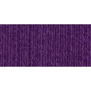 Lion Brand Sock Ease Yarn Grape Soda   Home   Crafts & Hobbies