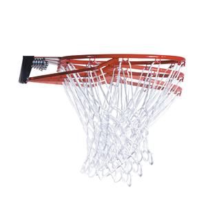 Lifetime XL Portable Basketball Hoop Have Fun With 