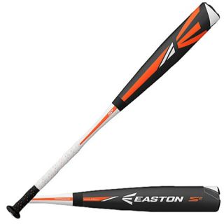 Easton S2 SL15S210 Senior League Bat   Youth   Baseball   Sport Equipment