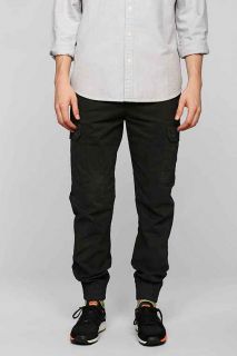 Globe Goodstock Cargo Jogger Pant