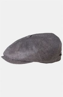 Stetson Driving Cap