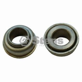 Stens Bearing Kit For Our 175 425 Wheel Assembly   Lawn & Garden
