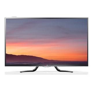 LG  REFURBISHED LG 47GA6450 47IN CLASS 1080P 120HZ LED TV WITH GOOGLE