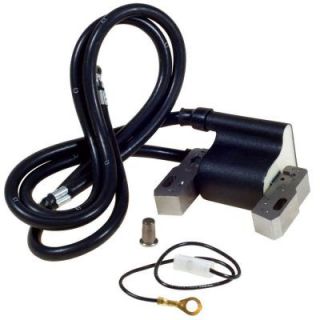 Briggs & Stratton Ignition Coil Replacement Part 590781