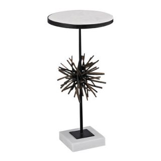 Pom Martini Table by Sterling Industries