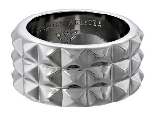 Stephen Webster Alchemy in the UK Collection Stud Ring Black Rhodium