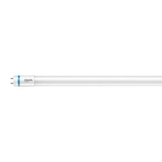 Philips InstantFit 4 ft. T8 14.5 Watt Daylight (5000K) Linear LED Light Bulb 433086