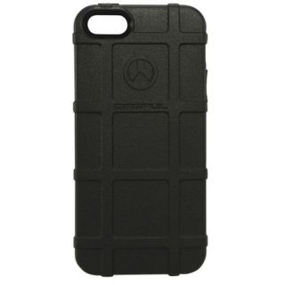 Magpul Field Case for iPhone 5/5s Black 857452