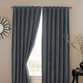 Mildew Resistant 100% polyester Panel in Length measured from the