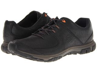 dunham myles oxford charcoal