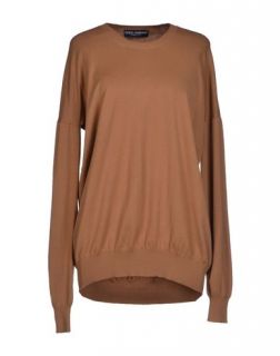 Dolce & Gabbana Sweater   Women Dolce & Gabbana Sweaters   38420691CG