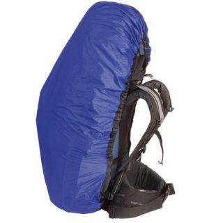Sea to Summit Ultra Sil Cordura Pack Cover Large 726413