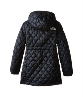 The North Face Kids ThermoBall™ Parka (Little Kids/Big Kids)