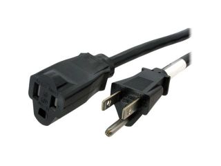 25 Power Cord Extension