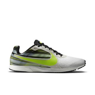 Nike Zoom Streak LT 2 Unisex Running Shoe (Mens Sizing).