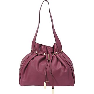 Vince Camuto Adora Drawstring