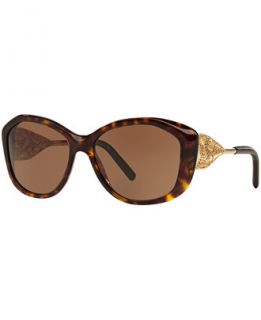 Burberry Sunglasses, BURBERRY BE4208Q   Sunglasses by Sunglass Hut